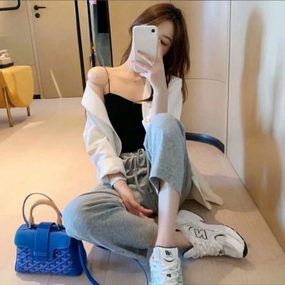 说唱女团第二季