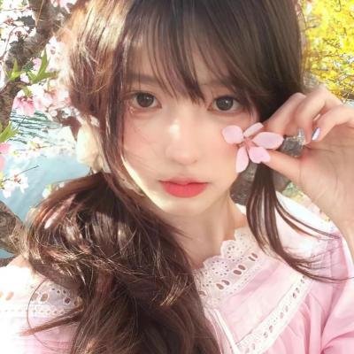 好莱坞芭比电影版
