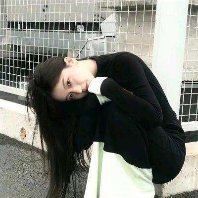 雪原孤军