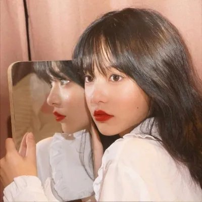 欢喜猎人