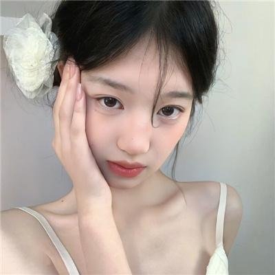 惊天阴谋