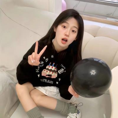 失眠社群系列之不眠之夜