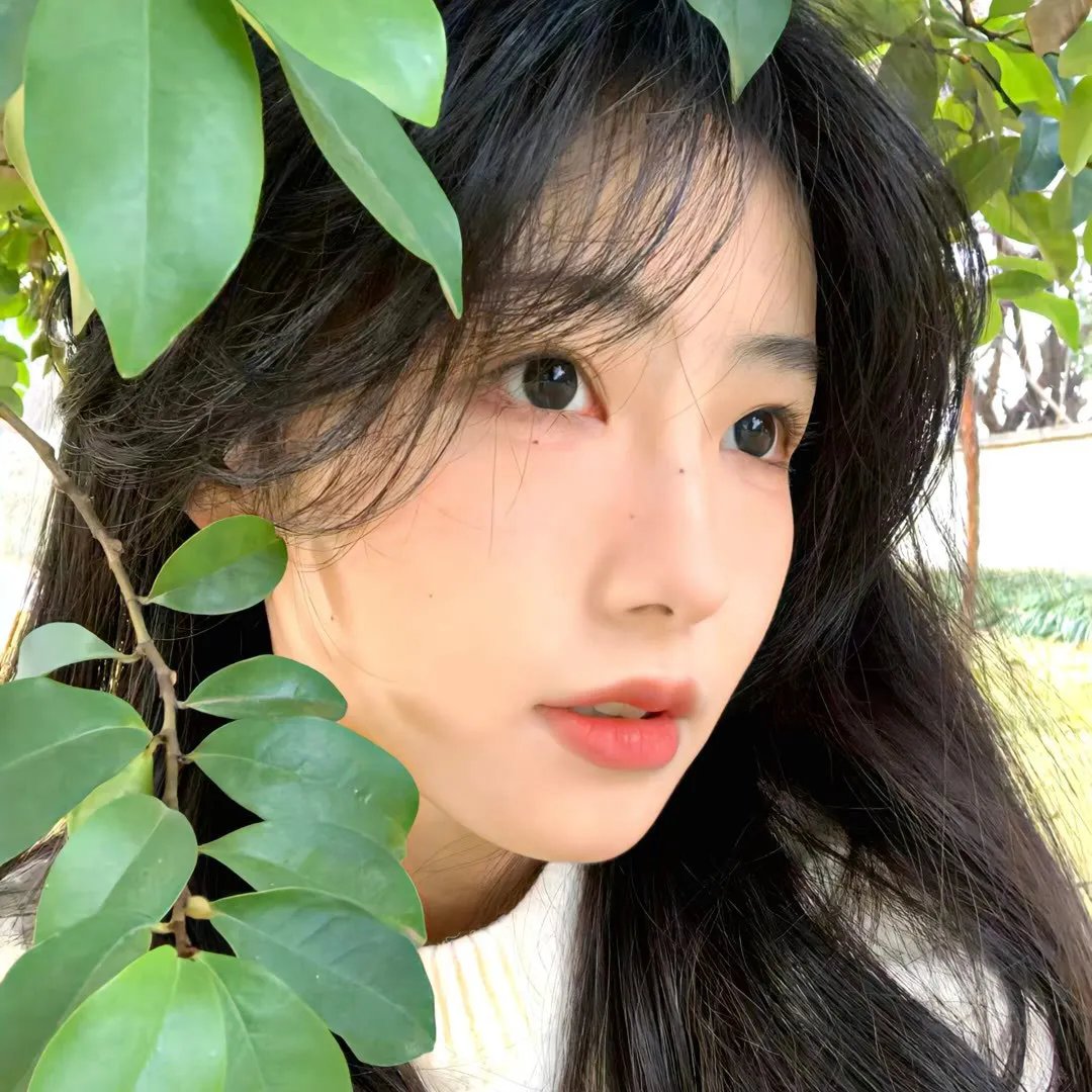 冷血杀人狂
