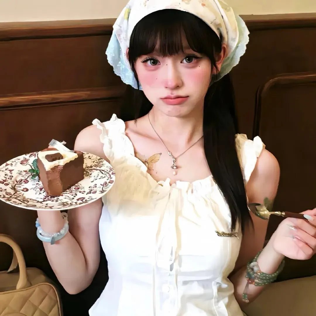 客人是王