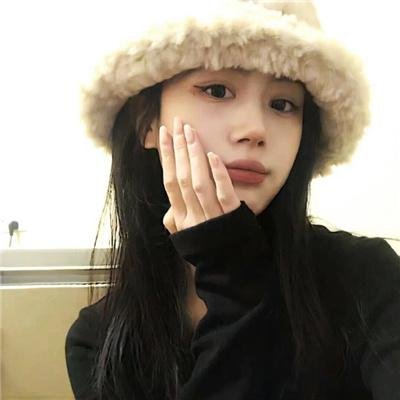 女力拳开