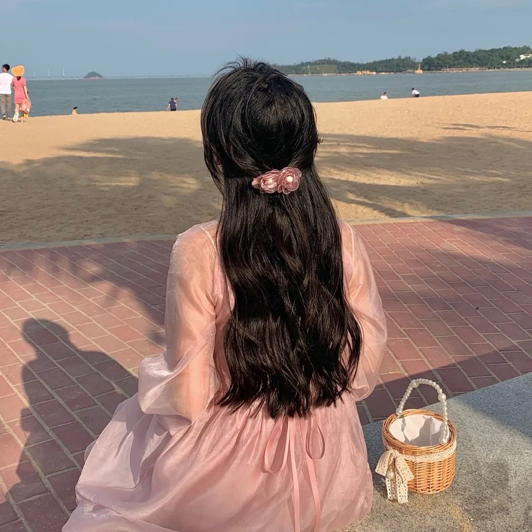 双宝斗恶龙